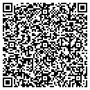 QR code with Fabric Gallery contacts