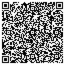 QR code with Naras contacts