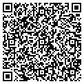 QR code with Emk Group LLC contacts