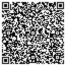 QR code with Goracke Douglas S MD contacts