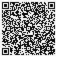 QR code with Zwang David contacts