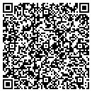 QR code with Tipi Press contacts
