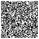 QR code with Grantham Jared J MD contacts