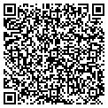 QR code with Douglas Burbach DMD contacts