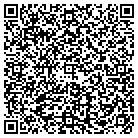 QR code with Epayment Technologies Inc contacts