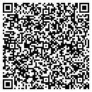 QR code with E-Paynowcom contacts