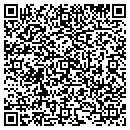 QR code with Jacobs Jacobs & Shannon contacts