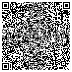 QR code with Horizon Bay Vibrant Retirement Living contacts