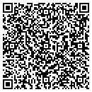 QR code with Sun Tailoring contacts