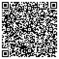 QR code with Tomfoolery Inc contacts