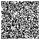 QR code with James Michael Carver contacts