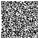 QR code with Aware Printing Publishing LLC contacts