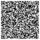 QR code with Expedient Debt Recovery contacts