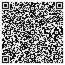 QR code with Living Center contacts
