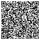 QR code with Lajoie Floors contacts