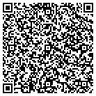 QR code with Foam Recycle Center contacts