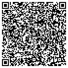 QR code with Express Med Legal Lien Collect contacts