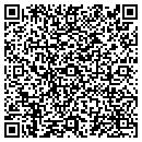 QR code with National Character Lab Inc contacts