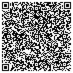 QR code with Fairway Financial Service\Collection Network contacts