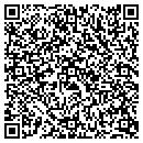 QR code with Benton Express contacts