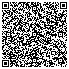 QR code with Fam Collection Group contacts