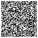 QR code with Fb Collections Inc contacts