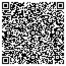 QR code with Interiors By Peg Byrnes contacts