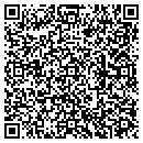 QR code with Bent Tree Publishing contacts