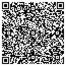 QR code with Marysville Anesthesia Services contacts