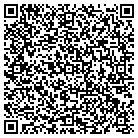 QR code with Edward D Jones & Co L P contacts