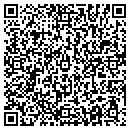 QR code with P & P Studios Inc contacts