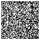QR code with Mcsweyn Donald J MD contacts