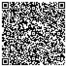 QR code with Fideicomiso Numero Ciento contacts