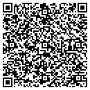 QR code with Maybury Material Handling contacts