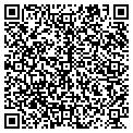 QR code with B-Fresh Publishing contacts