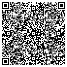 QR code with Mollys Assisted Living Home contacts