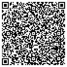 QR code with Full Circle Recycle LLC contacts