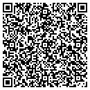 QR code with Big John's Express contacts