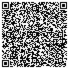 QR code with Big Little Girl Publishing contacts