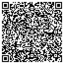 QR code with Anastasio & Sons contacts