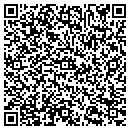 QR code with Graphics Services Corp contacts