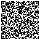 QR code with Glisson Metals Inc contacts