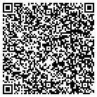 QR code with O'Brien-Leight Robbie MD contacts