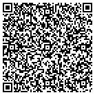 QR code with National Spa & Pool Institute - Region Iii contacts