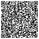 QR code with Pebblecreek Community Tuscany contacts