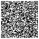 QR code with Financial Network Recovery contacts