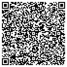 QR code with Firefly It Asset Recovery Inc contacts
