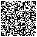 QR code with Capital Place contacts