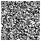 QR code with Parr Jr Harold E MD contacts