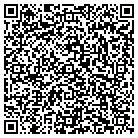 QR code with Black Ink Music Publishing contacts
